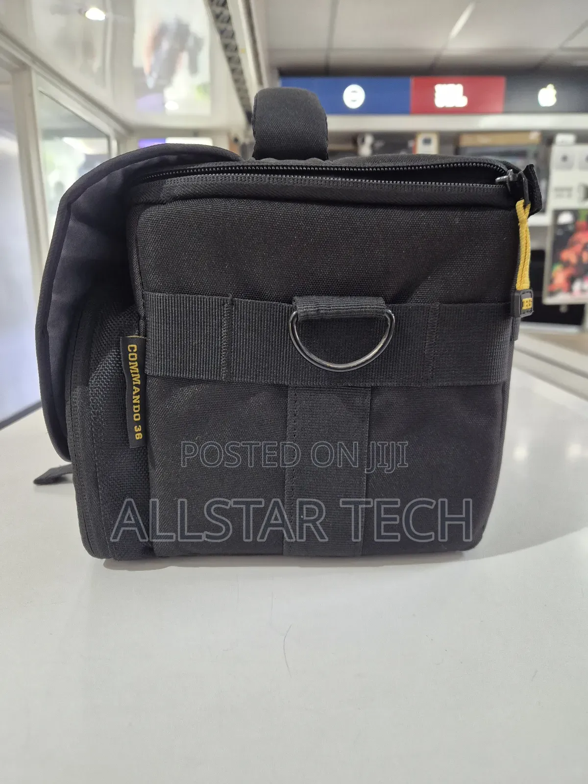 Camera Bag Ruggard