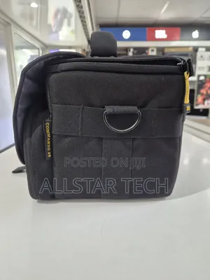 Camera Bag Ruggard