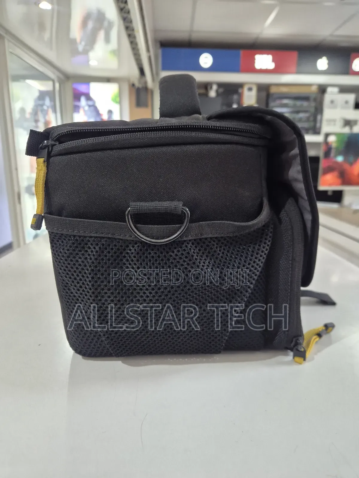Camera Bag Ruggard