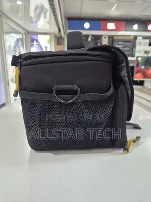Camera Bag Ruggard