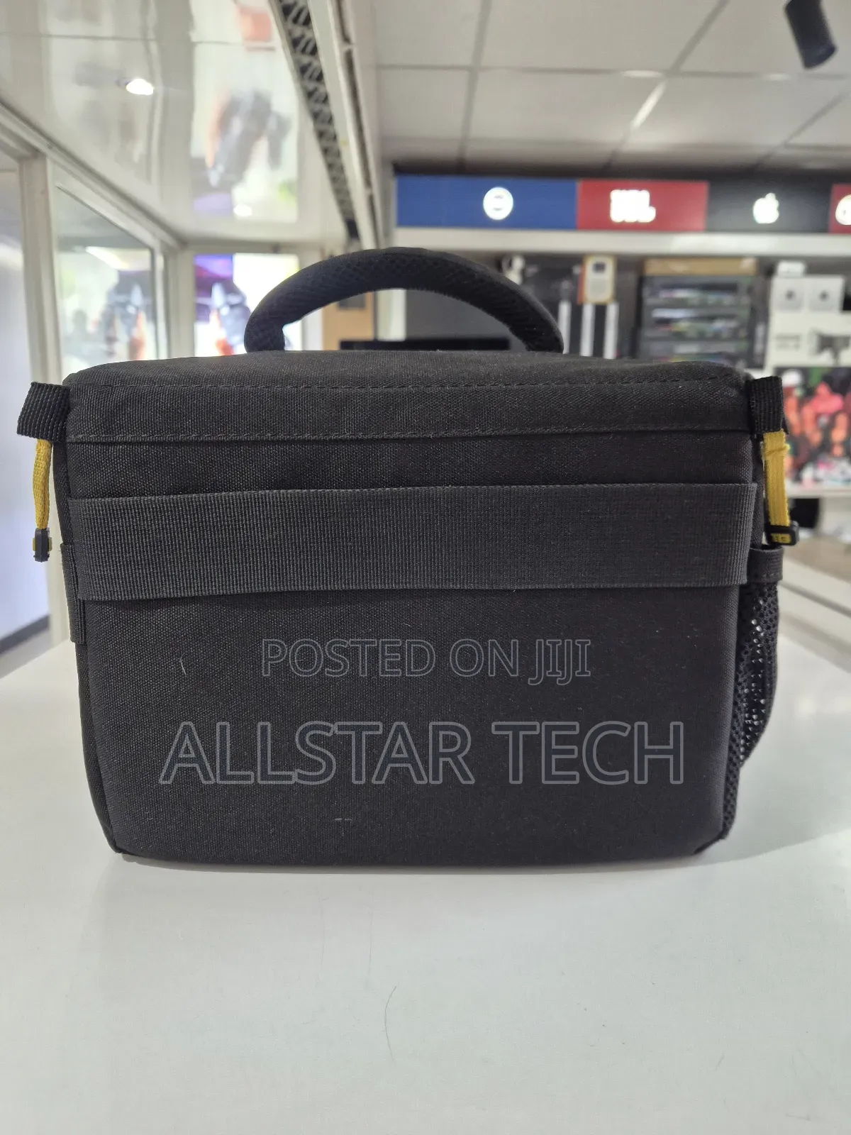 Camera Bag Ruggard