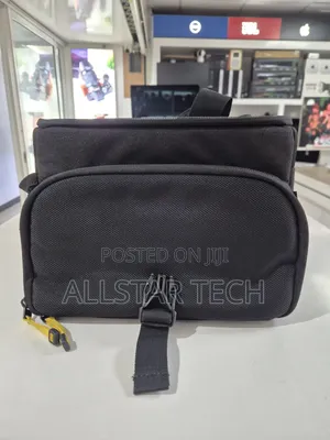 Camera Bag Ruggard