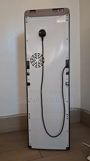 Water Dispenser