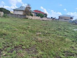 Land for Sale in Githunguri, Utawala Nairobi - thumbnail 2