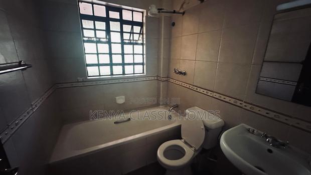 3bdrm Apartment in Kilimani for sale - thumbnail 2
