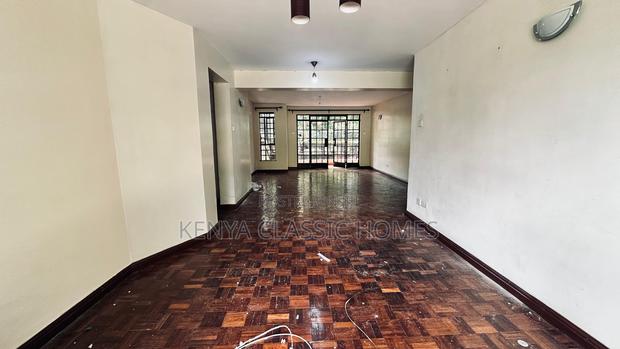 3bdrm Apartment in Kilimani for sale - thumbnail 3
