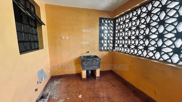 3bdrm Apartment in Kilimani for sale - thumbnail 4