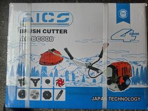 8 in 1 Aico Brush Cutter - thumbnail 2
