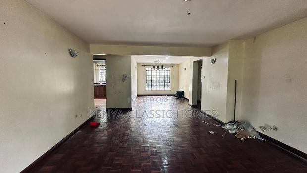 3bdrm Apartment in Kilimani for sale - thumbnail 5