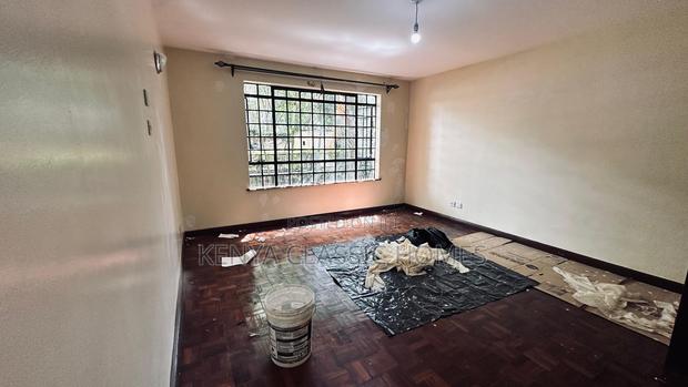 3bdrm Apartment in Kilimani for sale - thumbnail 6