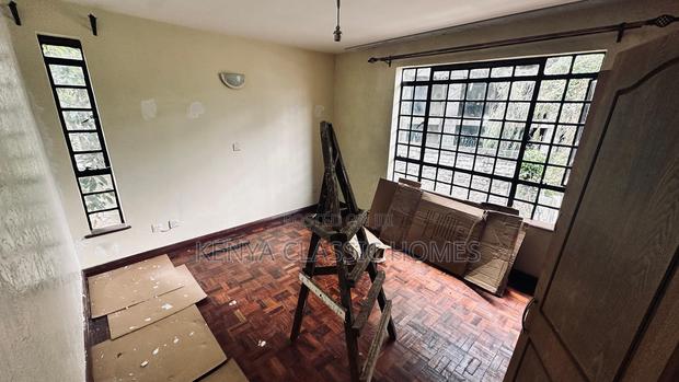 3bdrm Apartment in Kilimani for sale - thumbnail 7