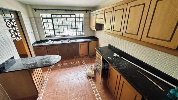 3bdrm Apartment in Kilimani for sale - thumbnail 8