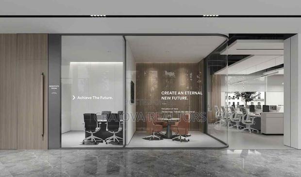 Studio Apartment in Athi Hub, Lukenya for sale - thumbnail 3