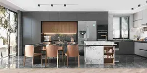 Studio Apartment in Athi Hub, Lukenya for sale