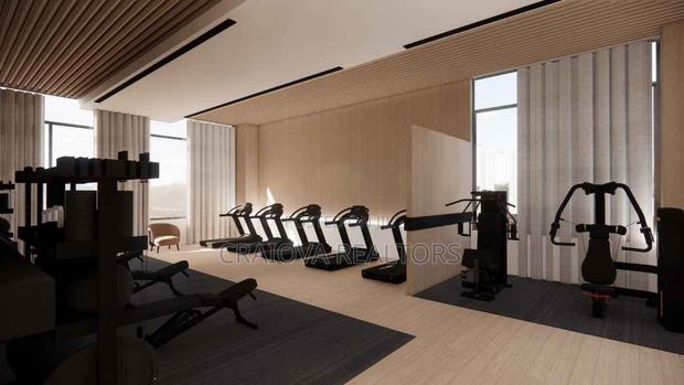 Studio Apartment in Athi Hub, Lukenya for sale - thumbnail 6