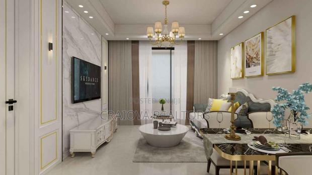 Studio Apartment in Athi Hub, Lukenya for sale - thumbnail 7