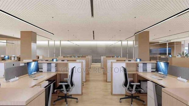 Studio Apartment in Athi Hub, Lukenya for sale - thumbnail 8