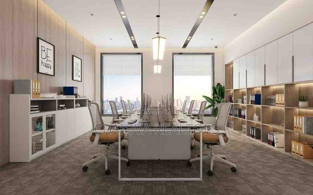 Studio Apartment in Athi Hub, Lukenya for sale - thumbnail 9