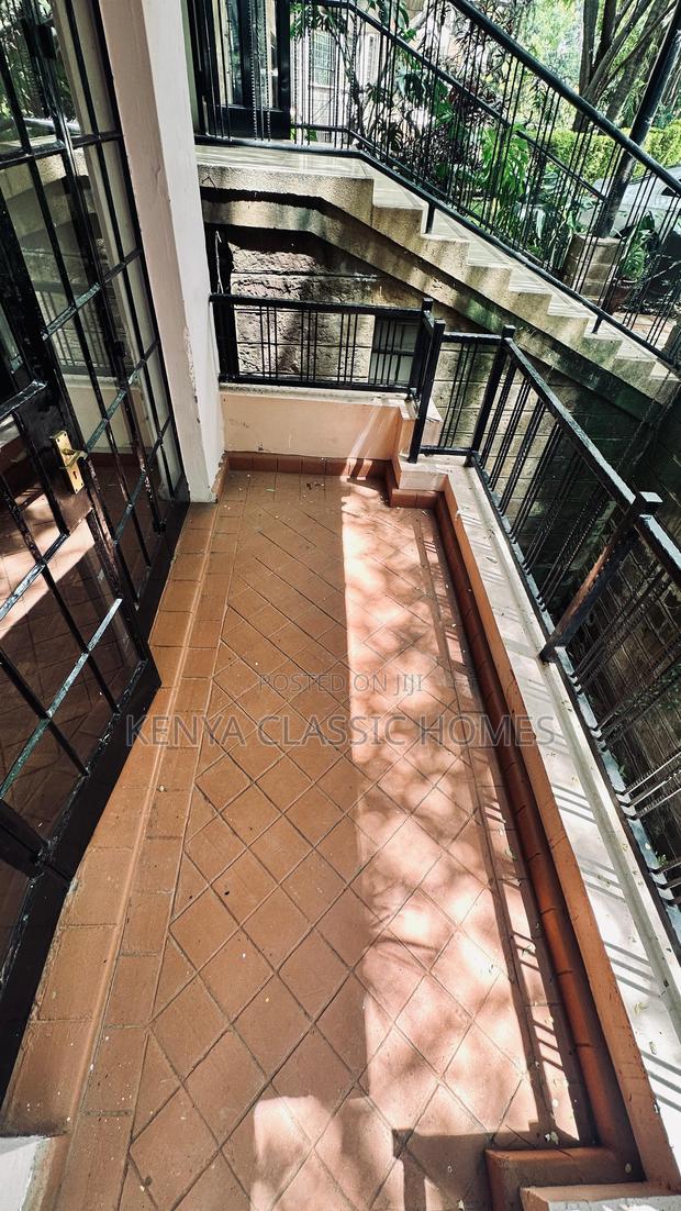 3bdrm Apartment in Kilimani for sale - thumbnail 9