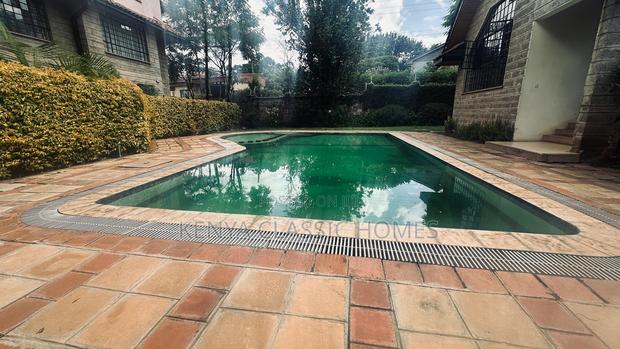 3bdrm Apartment in Kilimani for sale - thumbnail 10