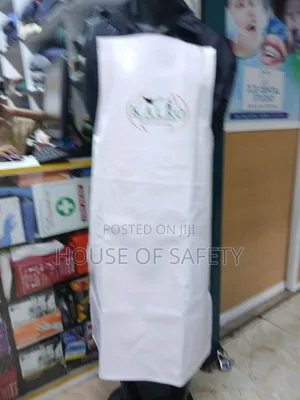 Meat Handling Kitchen Apron