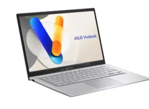 New Laptop Asus 8GB Intel Core i5 SSD 512GB