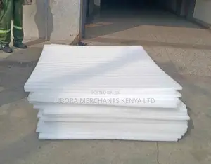 1.2×1.2m Expansion Joint Filler 25mm