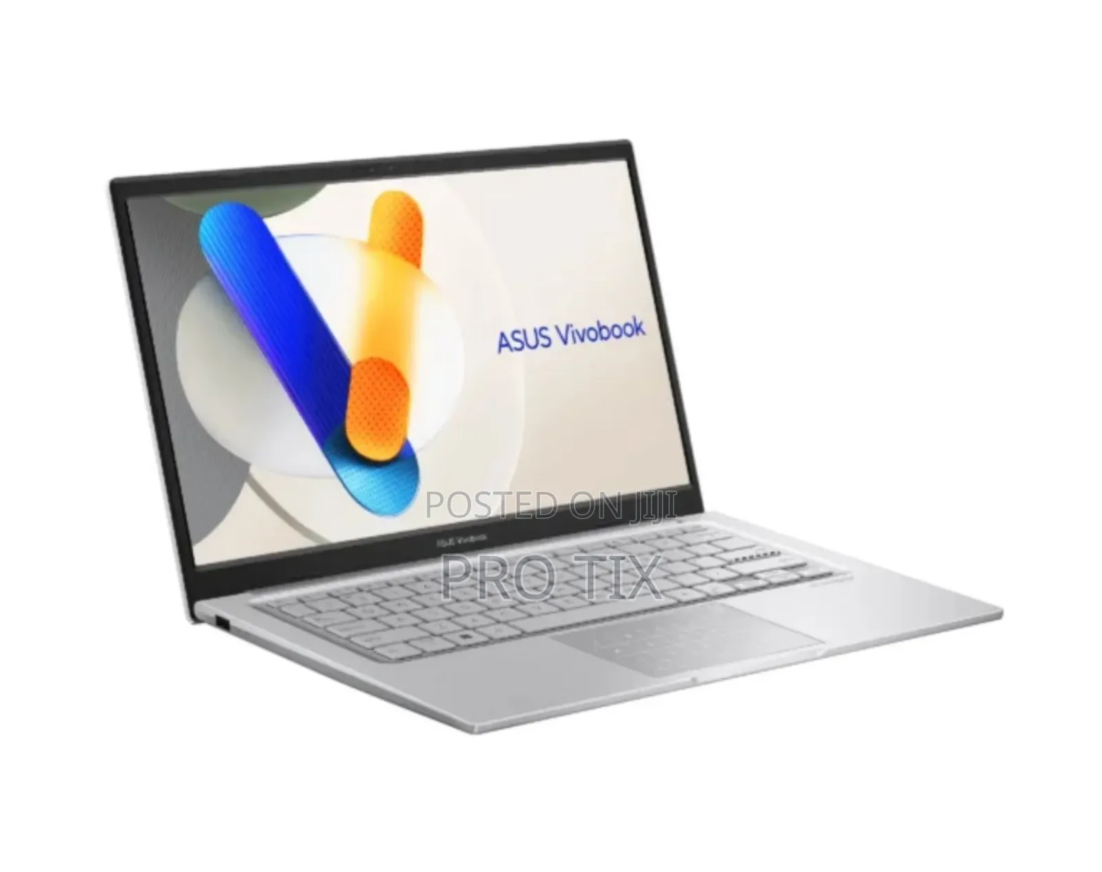 New Laptop Asus 8GB Intel Core i5 SSD 512GB