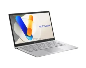 New Laptop Asus 8GB Intel Core i5 SSD 512GB