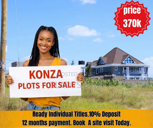 Individual Titles - thumbnail 3