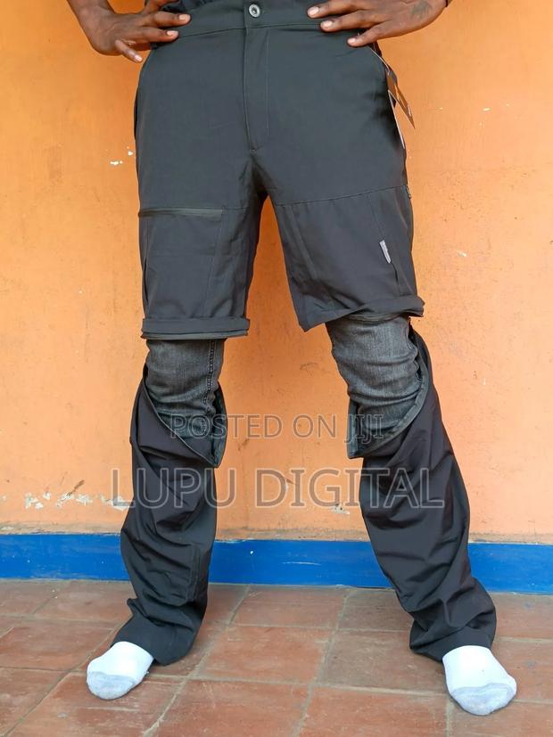 Colombia Trousers S to 3xl - thumbnail 3