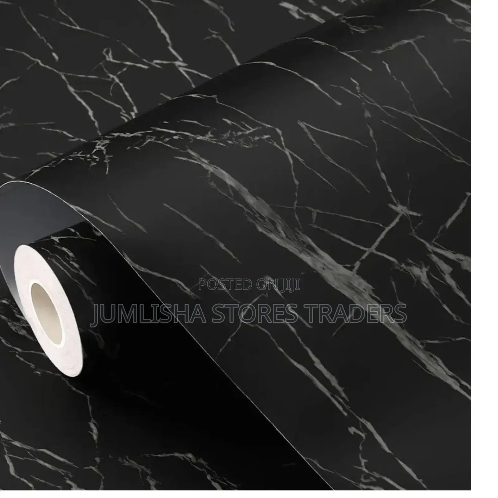 Self Adhesive Contact Paper 60cm by 5metres
