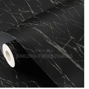 Self Adhesive Contact Paper 60cm by 5metres