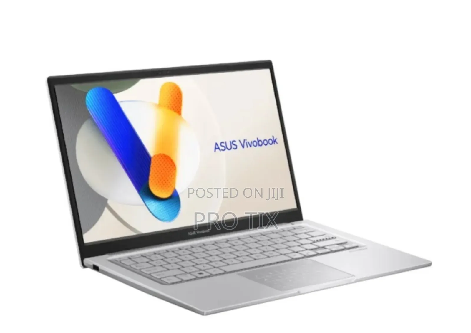 New Laptop Asus 16GB Intel Core i7 SSD 512GB
