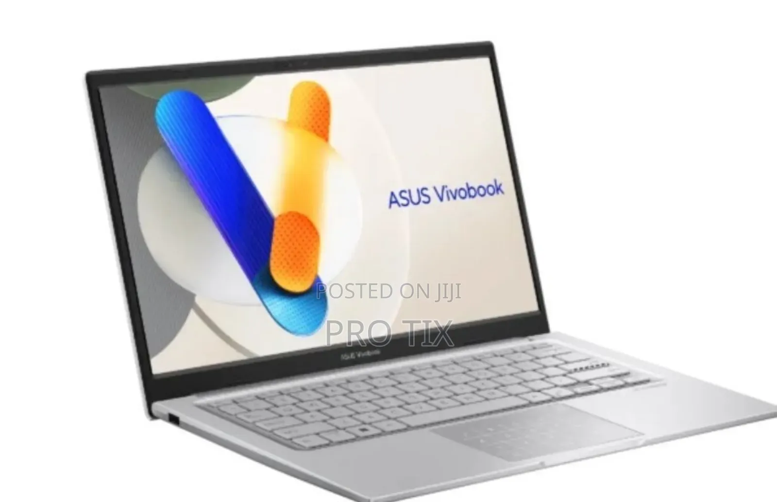 New Laptop Asus 16GB Intel Core i7 SSD 512GB