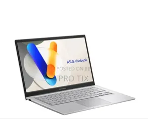 New Laptop Asus 16GB Intel Core i7 SSD 512GB