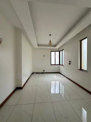 6bdrm Villa in Lavington for rent