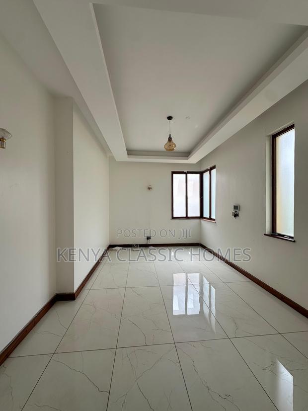 6bdrm Villa in Lavington for rent