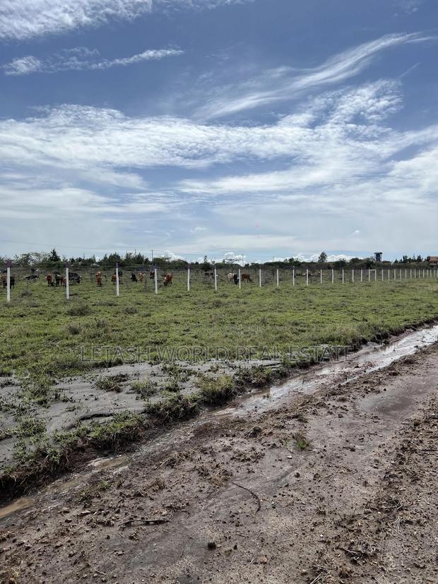 Joska , Sunset Ridge , Prime Affordable Plots - thumbnail 3