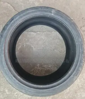 245 /40 R20 Vinmax Tyres 99w Active V02
