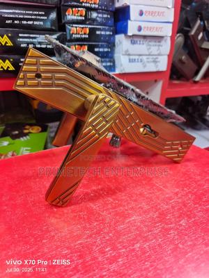 Wista Door Lock Code 20615 - main view