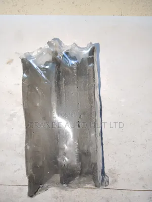 Brake Pad Toyota Townace