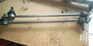 Ex Japan Links For Harrier And Rav4 On Sale
