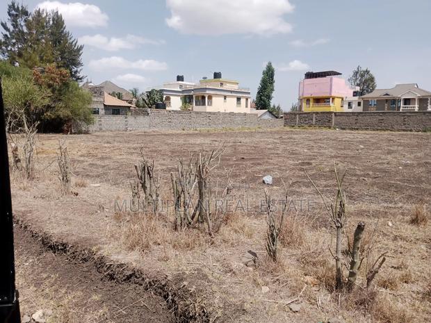 Plots for Sale in Kamakis - thumbnail 3