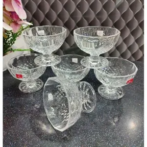 Salad Bowls Ice Bowls