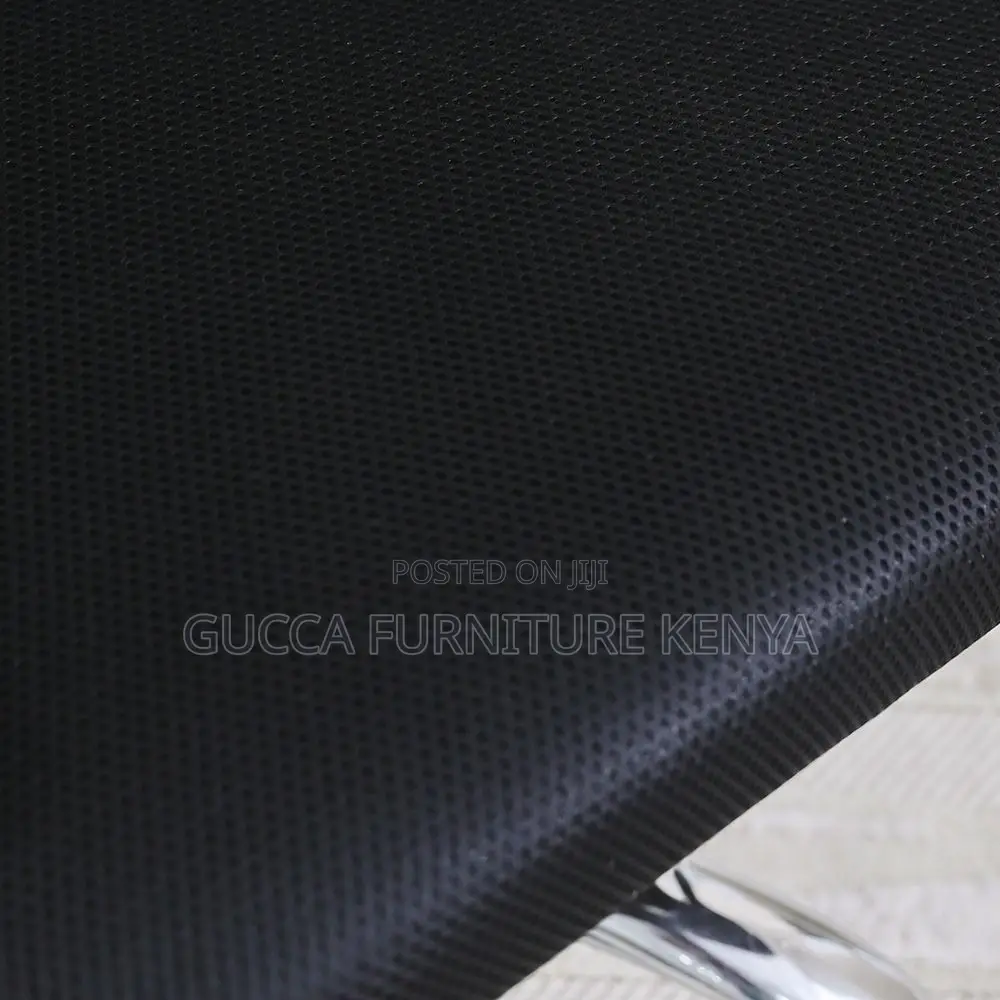 Swivel Mesh Clerical Office Task Chair