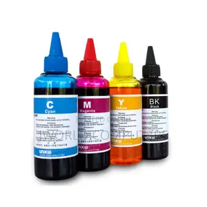 Singlepack Ultrachrome Xd2 T41f540 Black 350ml