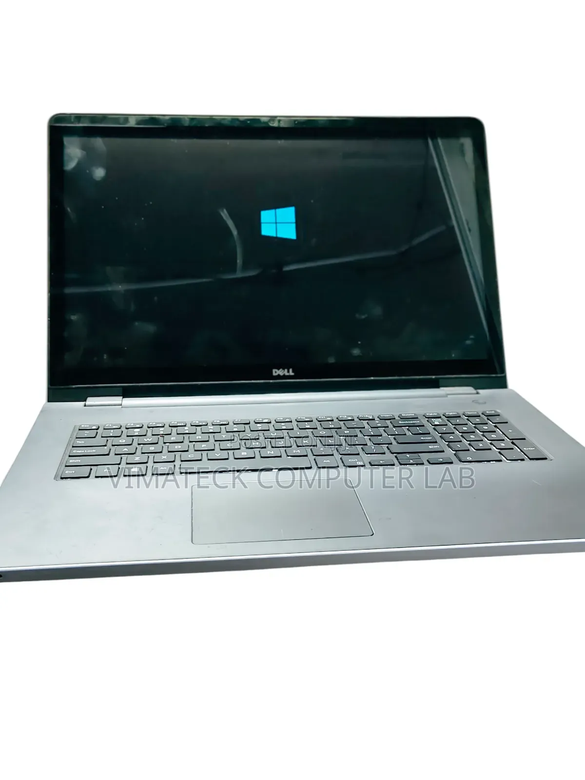 Laptop Dell Inspiron 5559 16GB Intel Core i7 HDD 1T