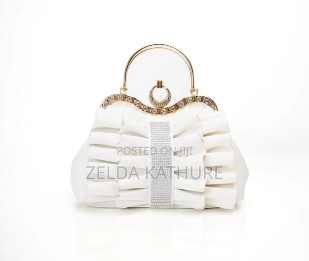 Clutch Bags - main view