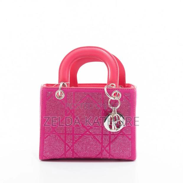 Clutch Bags - thumbnail 2